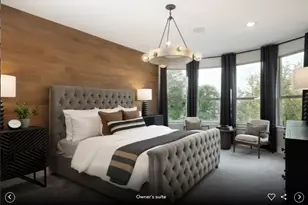 144 Elm Vw Dr, Georgetown, TX 78628 - Photo 6