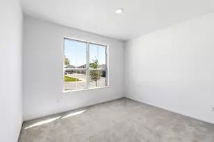 144 Elm Vw Dr, Georgetown, TX 78628 - Photo 24