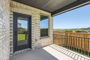 144 Elm Vw Dr, Georgetown, TX 78628 - Photo 30