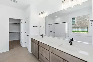 144 Elm Vw Dr, Georgetown, TX 78628 - Photo 18