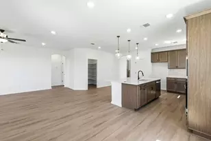 144 Elm Vw Dr, Georgetown, TX 78628 - Photo 10