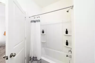 7120 Tonka Lane, Austin, TX 78744 - Photo 10