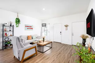 7120 Tonka Ln, Austin, TX 78744 - Photo 4