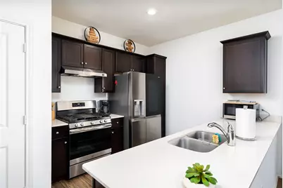 7120 Tonka Lane, Austin, TX 78744 - Photo 6