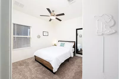 7120 Tonka Lane, Austin, TX 78744 - Photo 12