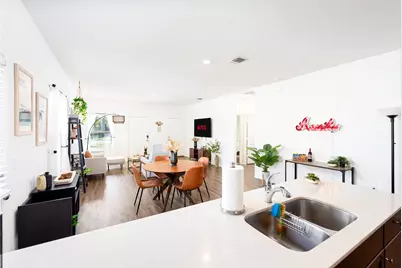 7120 Tonka Lane, Austin, TX 78744 - Photo 2