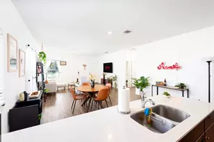 7120 Tonka Ln, Austin, TX 78744 - Photo 2