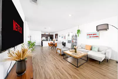 7120 Tonka Lane, Austin, TX 78744 - Photo 1