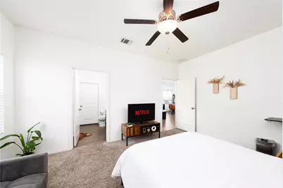 7120 Tonka Lane, Austin, TX 78744 - Photo 8