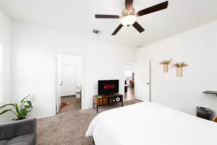 7120 Tonka Ln, Austin, TX 78744 - Photo 8