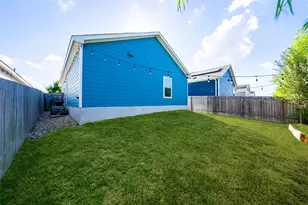 7120 Tonka Ln, Austin, TX 78744 - Photo 14