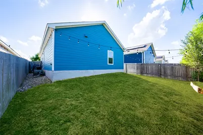 7120 Tonka Lane, Austin, TX 78744 - Photo 14