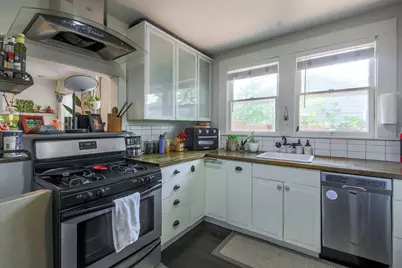 3111 Robinson Avenue, Austin, TX 78722 - Photo 8