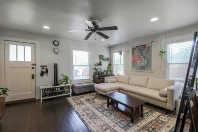 3111 Robinson Avenue, Austin, TX 78722 - Photo 4