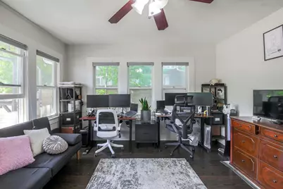 3111 Robinson Avenue, Austin, TX 78722 - Photo 14