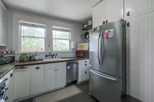 3111 Robinson Ave, Austin, TX 78722 - Photo 6