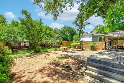 3111 Robinson Avenue, Austin, TX 78722 - Photo 18