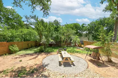 3111 Robinson Avenue, Austin, TX 78722 - Photo 20