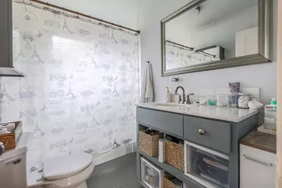 3111 Robinson Avenue, Austin, TX 78722 - Photo 16