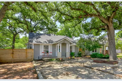 3111 Robinson Avenue, Austin, TX 78722 - Photo 2