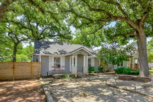3111 Robinson Ave, Austin, TX 78722 - Photo 2