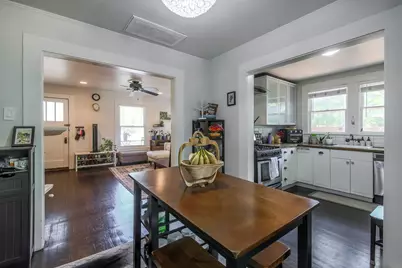 3111 Robinson Avenue, Austin, TX 78722 - Photo 10