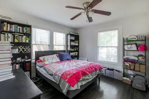 3111 Robinson Ave, Austin, TX 78722 - Photo 16