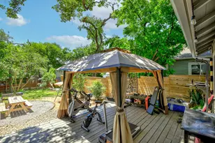 3111 Robinson Ave, Austin, TX 78722 - Photo 20