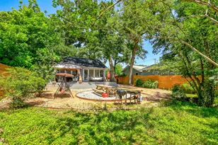 3111 Robinson Ave, Austin, TX 78722 - Photo 18