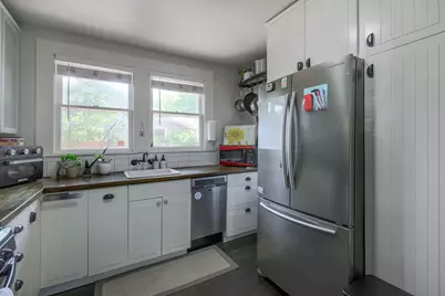 3111 Robinson Avenue, Austin, TX 78722 - Photo 6