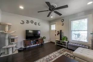 3111 Robinson Ave, Austin, TX 78722 - Photo 12