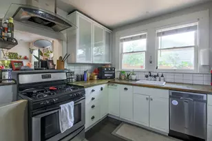 3111 Robinson Ave, Austin, TX 78722 - Photo 8