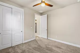 108 Round Valley Ct, Liberty Hill, TX 78642 - Photo 22
