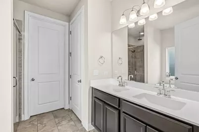 108 Round Valley Court, Liberty Hill, TX 78642 - Photo 18