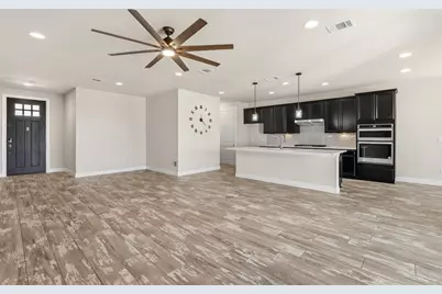 108 Round Valley Court, Liberty Hill, TX 78642 - Photo 6