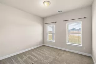 108 Round Valley Ct, Liberty Hill, TX 78642 - Photo 20