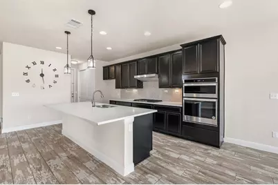 108 Round Valley Court, Liberty Hill, TX 78642 - Photo 10