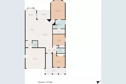 108 Round Valley Court, Liberty Hill, TX 78642 - Photo 26