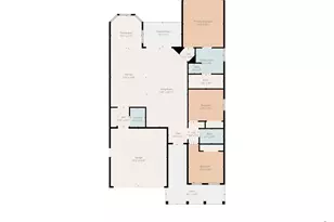 108 Round Valley Ct, Liberty Hill, TX 78642 - Photo 26