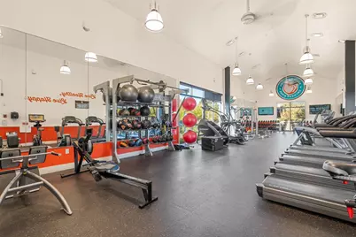 108 Round Valley Court, Liberty Hill, TX 78642 - Photo 30