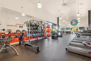 108 Round Valley Ct, Liberty Hill, TX 78642 - Photo 30