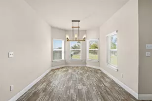 108 Round Valley Ct, Liberty Hill, TX 78642 - Photo 14