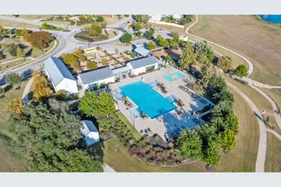 108 Round Valley Court, Liberty Hill, TX 78642 - Photo 28