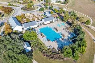 108 Round Valley Ct, Liberty Hill, TX 78642 - Photo 28