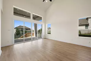 420 Hickory Spgs Trl, Georgetown, TX 78628 - Photo 10