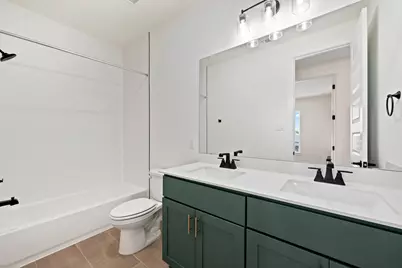 420 Hickory Springs Trail, Georgetown, TX 78628 - Photo 36