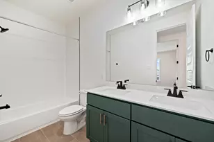 420 Hickory Spgs Trl, Georgetown, TX 78628 - Photo 36