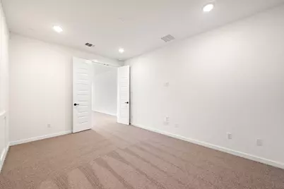 420 Hickory Springs Trail, Georgetown, TX 78628 - Photo 20