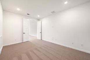 420 Hickory Spgs Trl, Georgetown, TX 78628 - Photo 20
