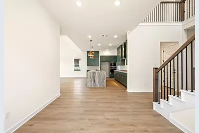 420 Hickory Springs Trail, Georgetown, TX 78628 - Photo 18